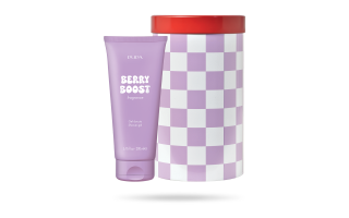 Happy Box -  Shower Gel - PUPA Milano