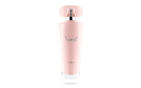 Eau De Parfum Vamp! Pink 50 ml - PUPA Milano