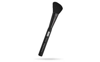 Angled Blusher Brush - PUPA Milano