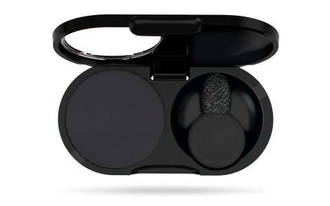 Vamp! Eyeshadow - PUPA Milano