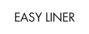 Jít na produkt: Easy Liner Lips - Lip Pencil 