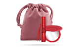 Kit Vamp! Sexy Lashes, Tweezers & Mirror - PUPA Milano Kit Vamp! Sexy Lashes, Tweezers & Mirror - PUPA Milano