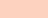 001-NUDE
