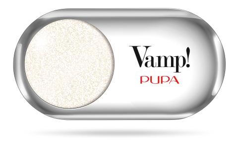 Vamp! Eyeshadow