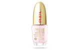 Lasting Color Extreme - PUPA Milano Lasting Color Extreme - PUPA Milano