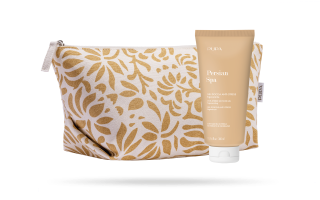 Persian Spa Kit 3 - PUPA Milano