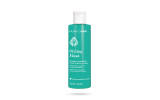 Moisturising Shampoo - PUPA Milano