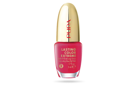 Lasting Color Extreme