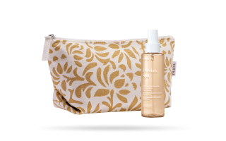 Persian Spa Kit 4 - PUPA Milano