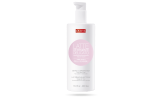 Gentle Cleansing Milk - PUPA Milano