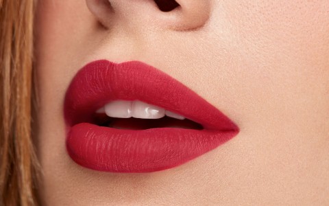 I'm Loveproof - PUPA Milano