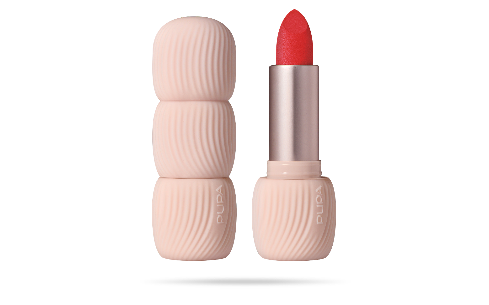 My Crush - PUPA Milano