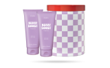 Happy Box - Kit 1 - PUPA Milano