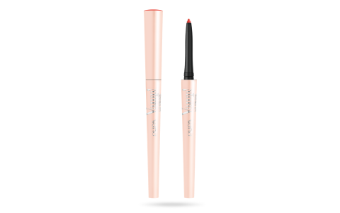 Vamp! Lip Pencil