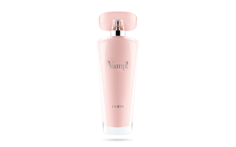 Eau De Parfum Vamp! Pink 100 ml