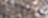 200-DESERT TAUPE 200-DESERT TAUPE
