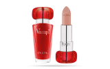 Vamp! Lipstick - PUPA Milano Vamp! Lipstick - PUPA Milano