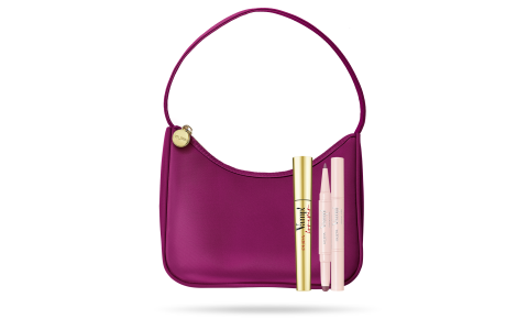 Kit Vamp! Forever & Vamp! Creamy Duo