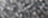 553-STEEL GREY 553-STEEL GREY