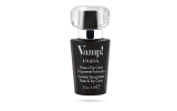 Vamp! Scented Trasparent Base & Top Coat - PUPA Milano Vamp! Scented Trasparent Base & Top Coat - PUPA Milano