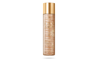 Shine Bright Glow Mist - PUPA Milano