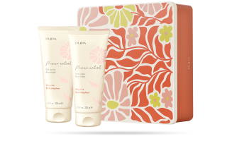 Flower Artist - Kit 1