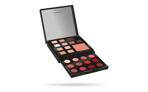 Pupart M - PUPA Milano