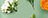 003-SECRET GARDEN 003-SECRET GARDEN