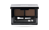 Eyebrow Design Set - PUPA Milano Eyebrow Design Set - PUPA Milano