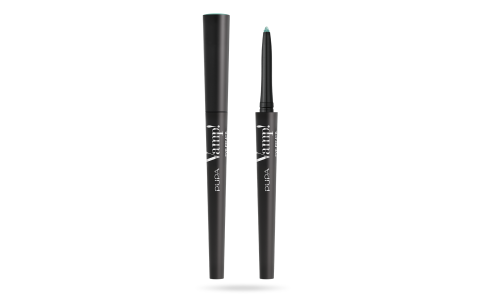 Vamp! Eye Pencil