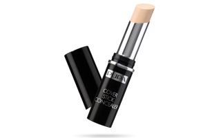Cover Stick Concealer - PUPA Milano