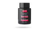 Quick Nail Polish Remover - PUPA Milano Quick Nail Polish Remover - PUPA Milano