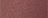022-PLUM BROWN 022-PLUM BROWN