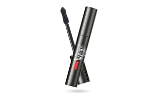 Vamp! Explosive Lashes Mascara - PUPA Milano Vamp! Explosive Lashes Mascara