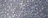 011-METAL GREY 011-METAL GREY