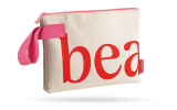 BEAUTY POCHETTE 2026 - PUPA Milano