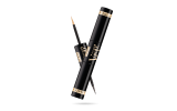 Vamp! Duo Liner - PUPA Milano Vamp! Duo Liner - PUPA Milano