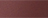 010-BURNT SIENNA 010-BURNT SIENNA