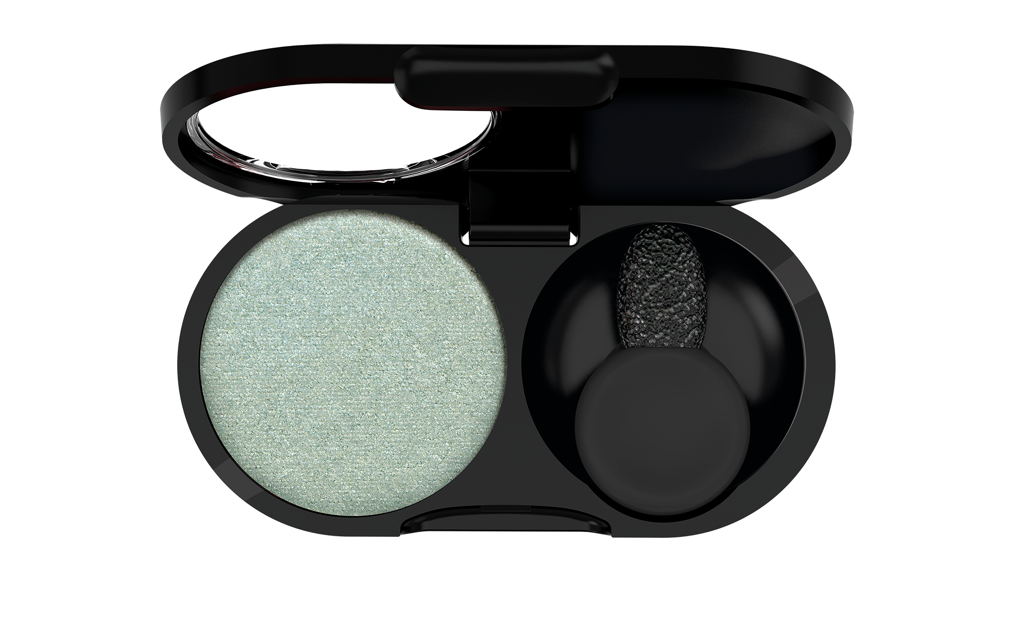 Vamp! Eyeshadow - PUPA Milano