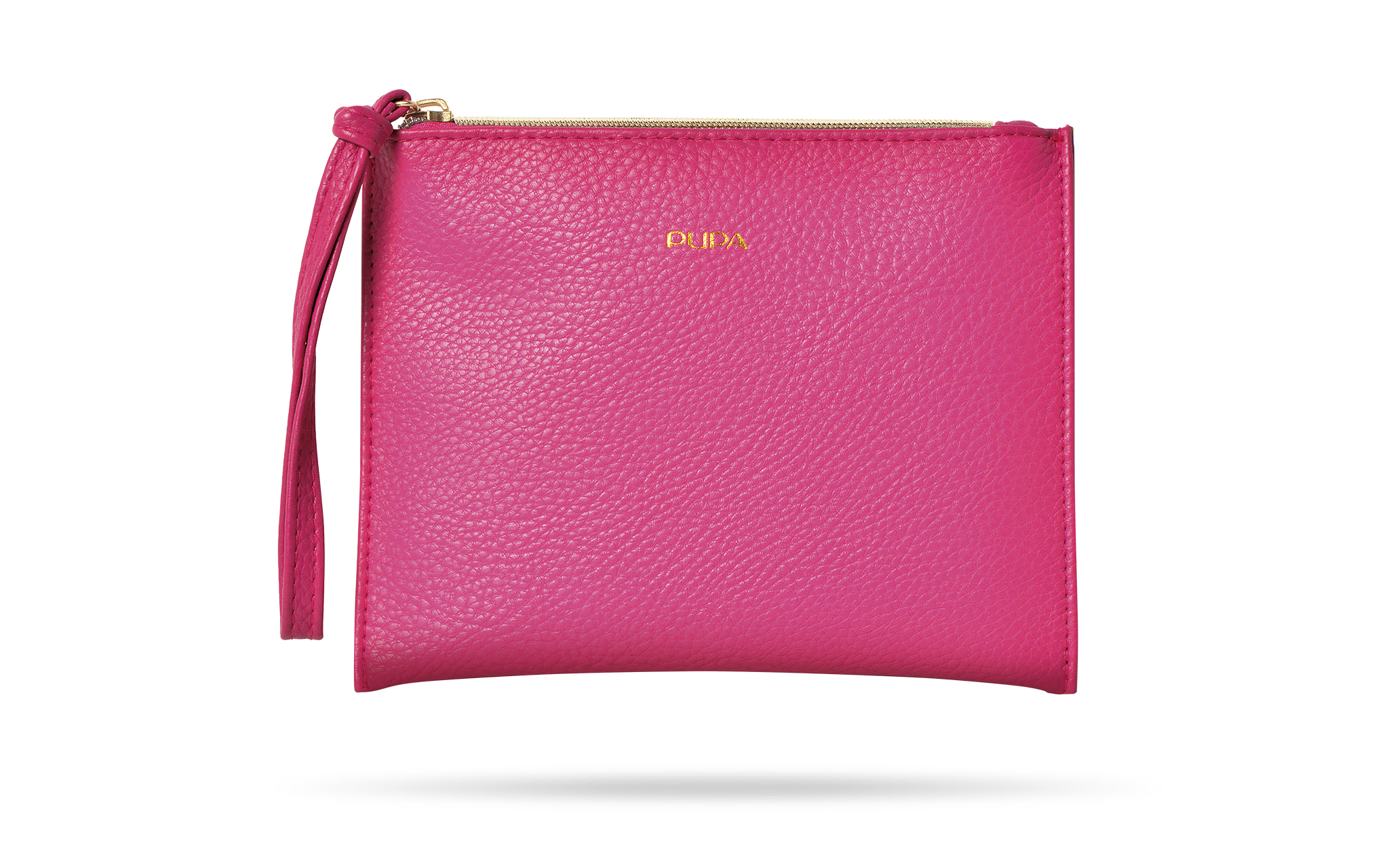 ROSE VIBE - SMALL POCHETTE - PUPA Milano