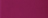 012-GRAPE JUICES