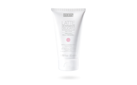 Gentle Cleansing Milk 50ml