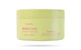 Fruit Lovers - Body Scrub - PUPA Milano