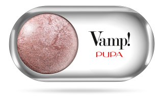 Vamp! Eyeshadow - PUPA Milano
