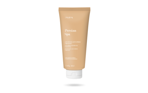 Shower Gel 300 ml - PUPA Milano