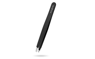 Eyebrow Tweezers - PUPA Milano