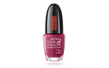Lasting Color Gel - PUPA Milano