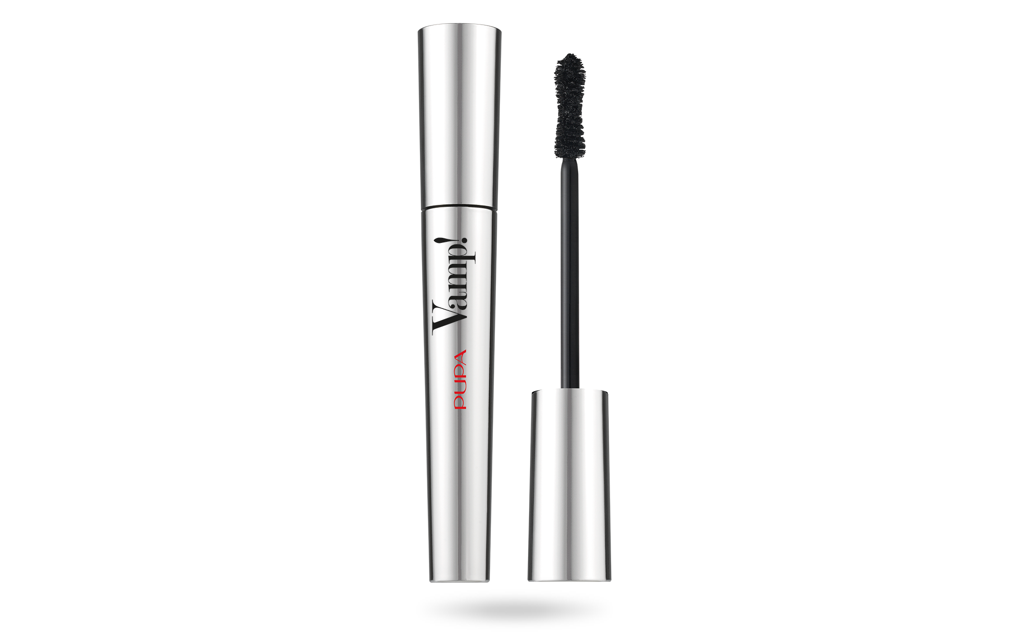 Vamp! Mascara - PUPA Milano