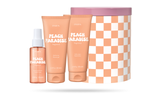 Happy Box - Kit 4 - PUPA Milano