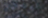 556-ANTHRACITE 556-ANTHRACITE